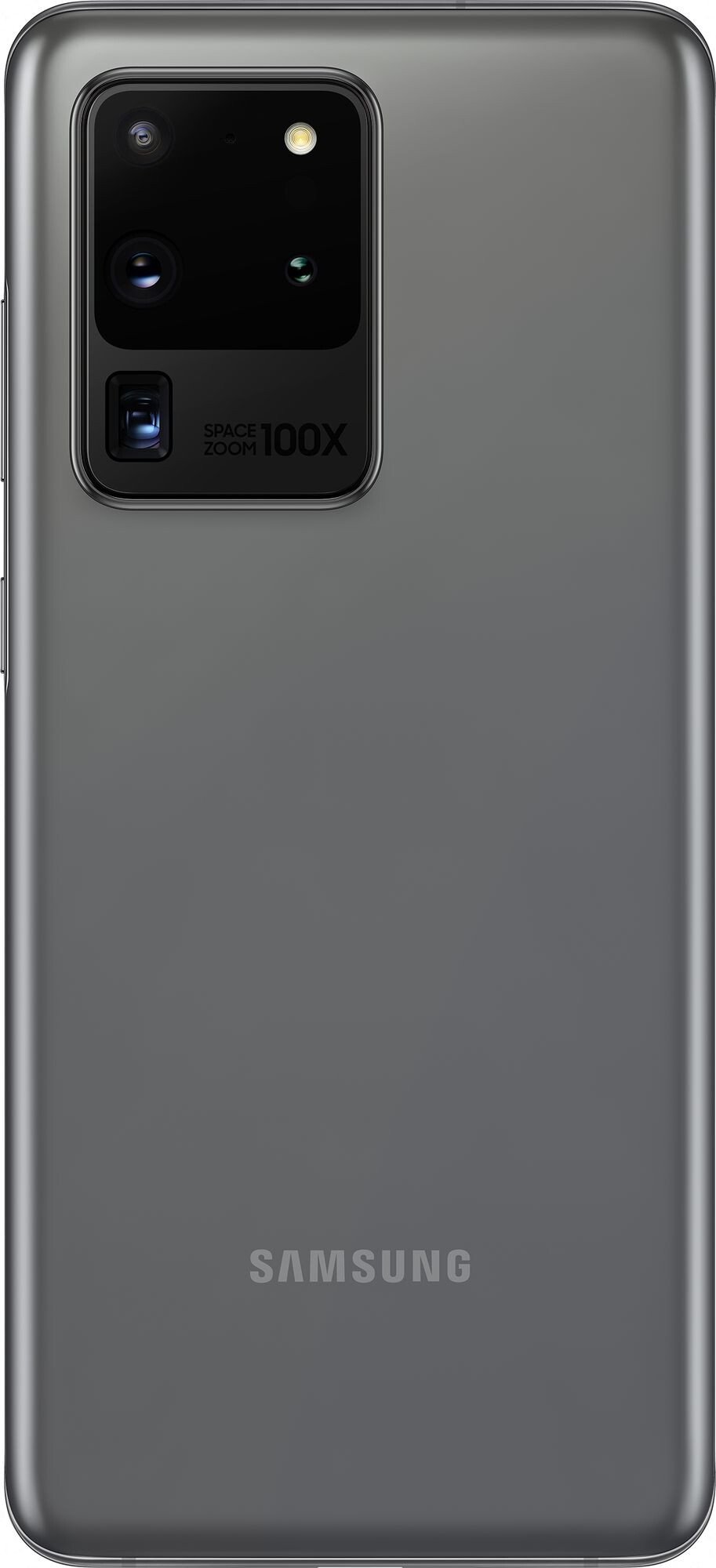 Смартфон Samsung Galaxy S20 Ultra 128Gb Grey купить,NaN