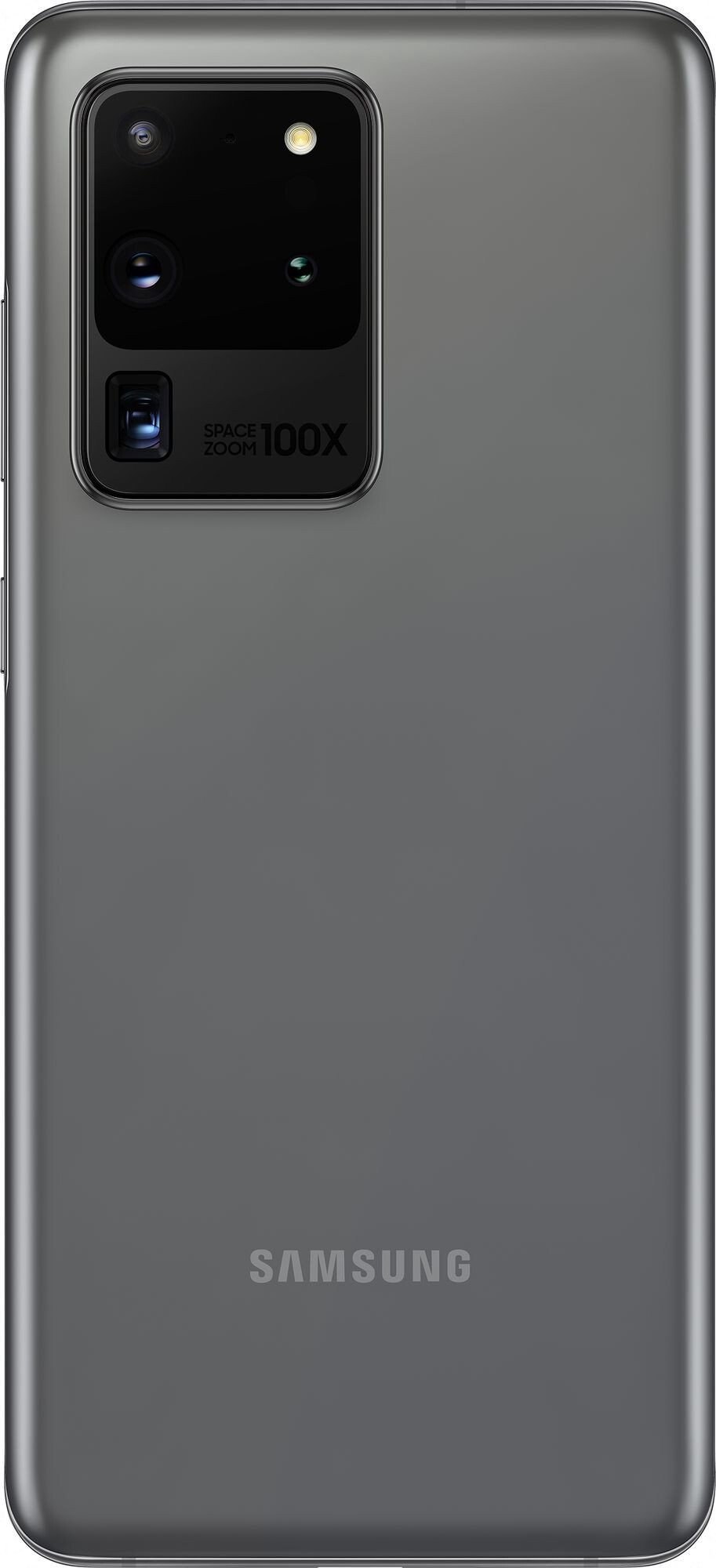 Смартфон Samsung Galaxy S20 Ultra 128Gb Grey купить,NaN