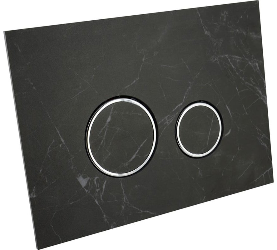 Lavinia Boho унитаз с инсталляцией Relfix Bell Pro Rimless 75110015, санфарфор - ForteMarket Lavinia Boho унитаз с инсталляцией Relfix Bell Pro Rimless 75110015, санфарфор купить,0