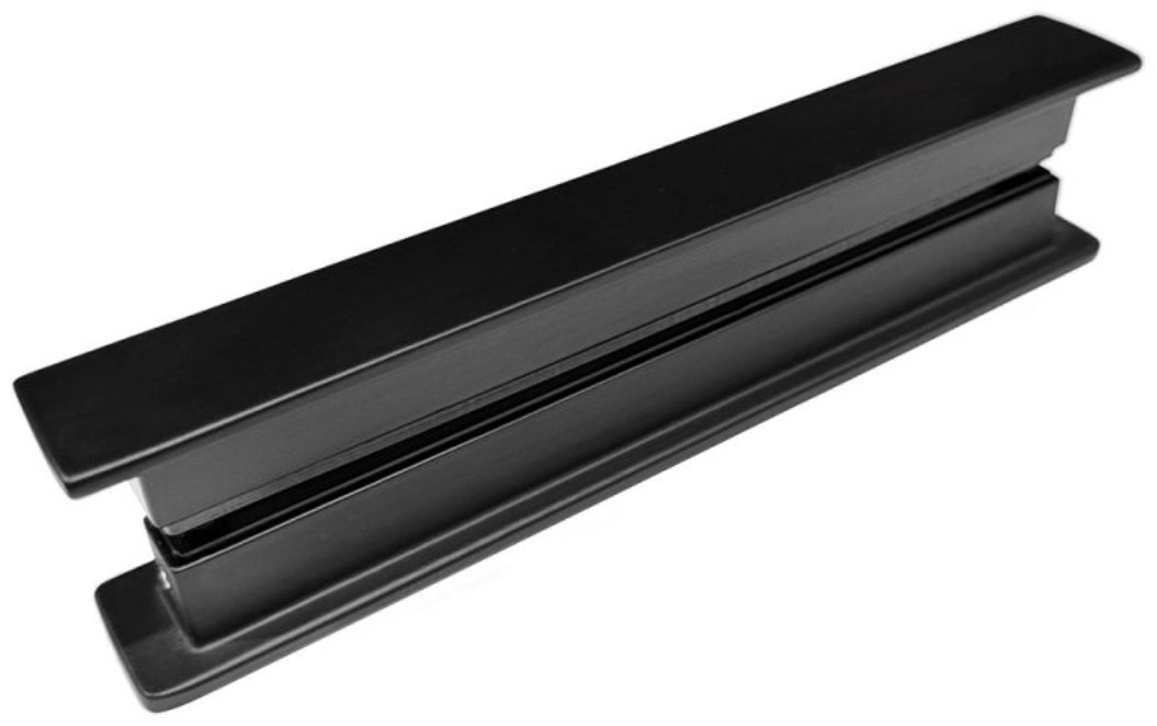 Душевое ограждение Abber двухстенное AG07100B-S90B, 900х1950 мм купить,NaN