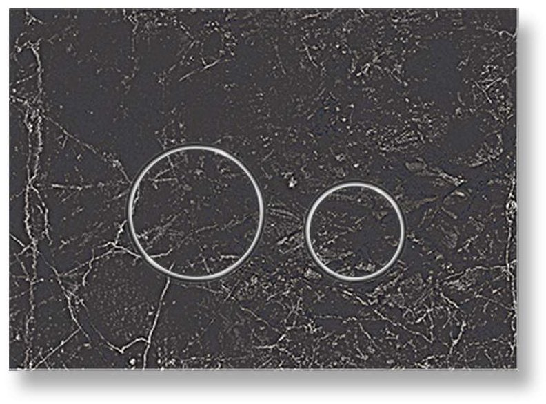 Lavinia Boho унитаз с инсталляцией Relfix Bell Pro Rimless 75110015, санфарфор - ForteMarket Lavinia Boho унитаз с инсталляцией Relfix Bell Pro Rimless 75110015, санфарфор купить,0
