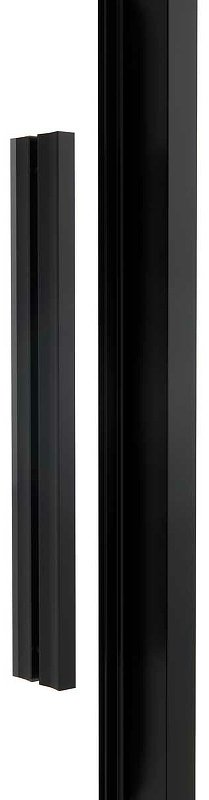 Душевое ограждение KABINKA.KZ двухстенное VSR-1SS9013CLB, 1300х2000 мм - ForteMarket Душевое ограждение KABINKA.KZ двухстенное VSR-1SS9013CLB, 1300х2000 мм купить,0
