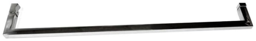 Душевое ограждение Abber двухстенное AG30100MH-S100M, 1000х1950 мм - ForteMarket Душевое ограждение Abber двухстенное AG30100MH-S100M, 1000х1950 мм купить,0