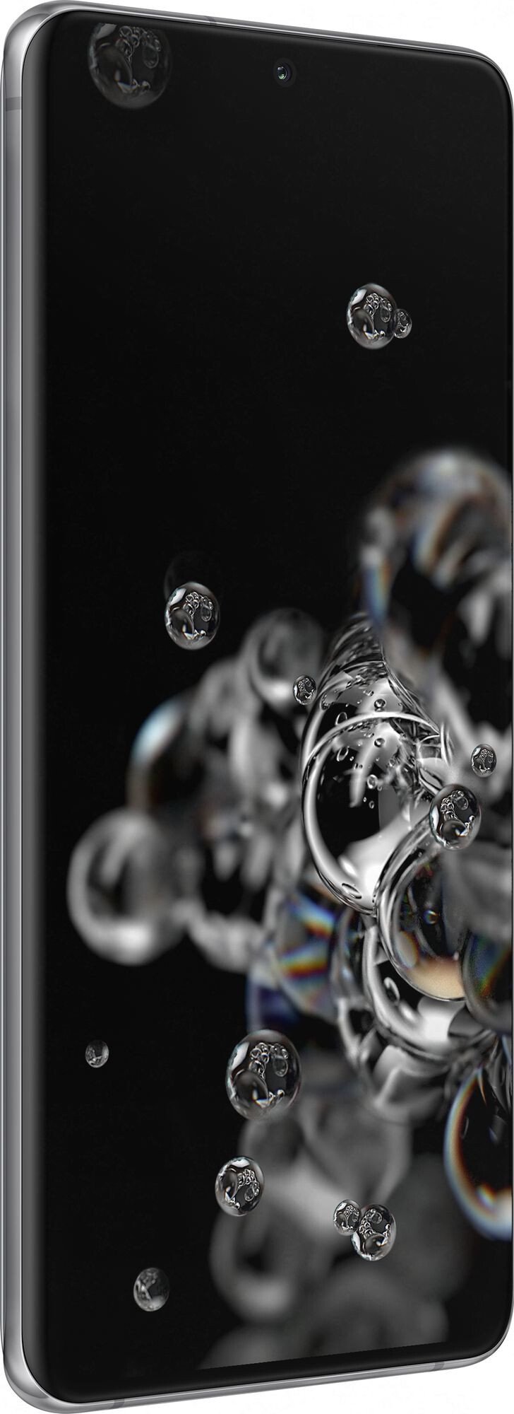 Смартфон Samsung Galaxy S20 Ultra 128Gb Grey купить,NaN