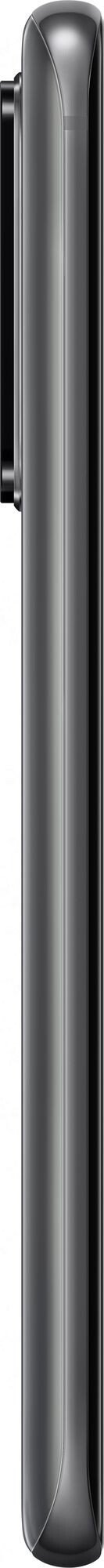 Смартфон Samsung Galaxy S20 Ultra 128Gb Grey купить,NaN