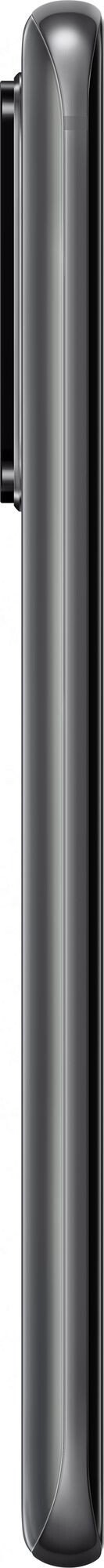 Смартфон Samsung Galaxy S20 Ultra 128Gb Grey купить,NaN