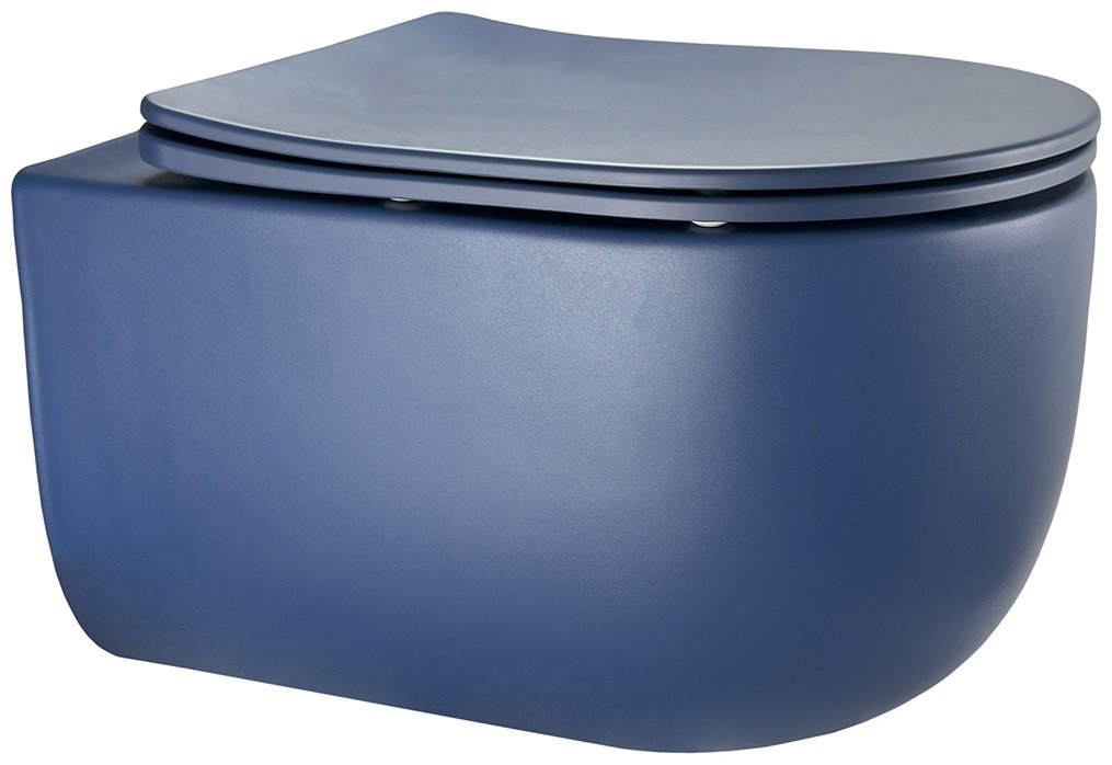 GID-ceramic унитаз 62301Y Tr2133TF-BUM, керамика купить,NaN
