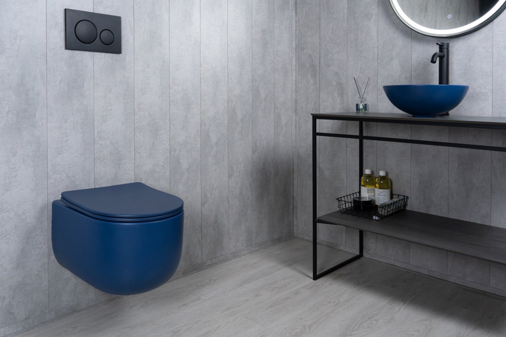 GID-ceramic унитаз 62301Y Tr2133TF-BUM, керамика - ForteMarket GID-ceramic унитаз 62301Y Tr2133TF-BUM, керамика купить,0