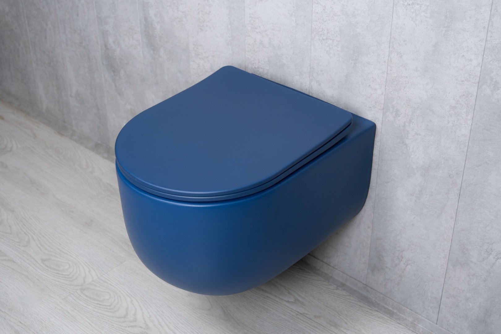 GID-ceramic унитаз 62301Y Tr2133TF-BUM, керамика - ForteMarket GID-ceramic унитаз 62301Y Tr2133TF-BUM, керамика купить,0