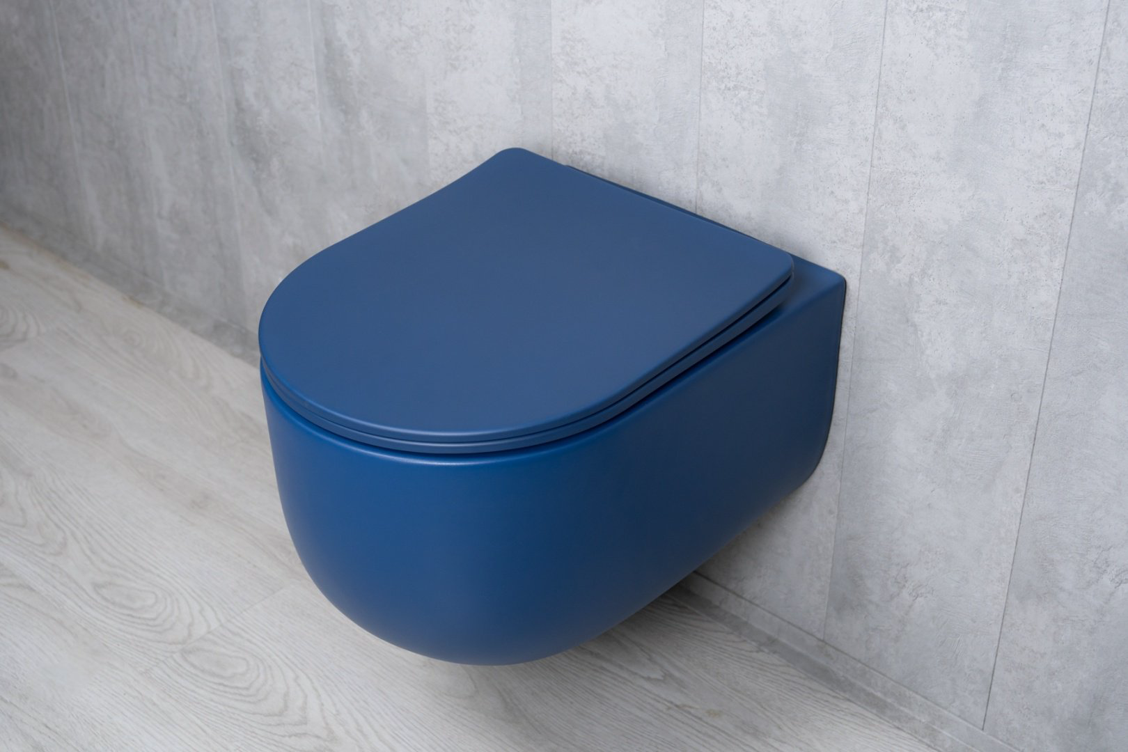 GID-ceramic унитаз 62301Y Tr2133TF-BUM, керамика купить,NaN