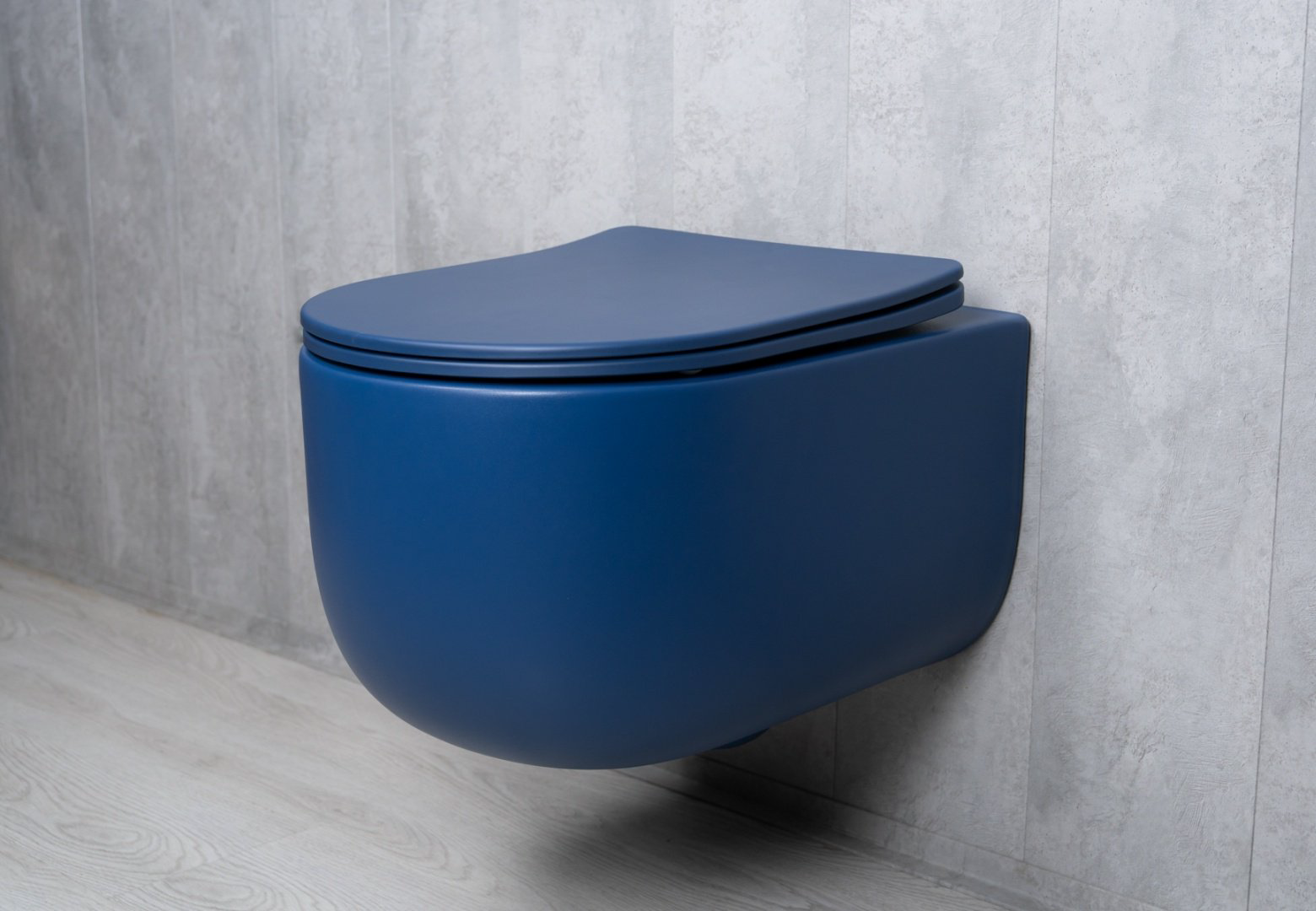 GID-ceramic унитаз 62301Y Tr2133TF-BUM, керамика купить,NaN