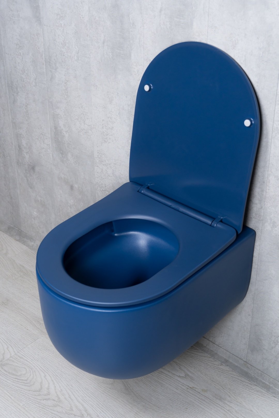 GID-ceramic унитаз 62301Y Tr2133TF-BUM, керамика - ForteMarket GID-ceramic унитаз 62301Y Tr2133TF-BUM, керамика купить,0