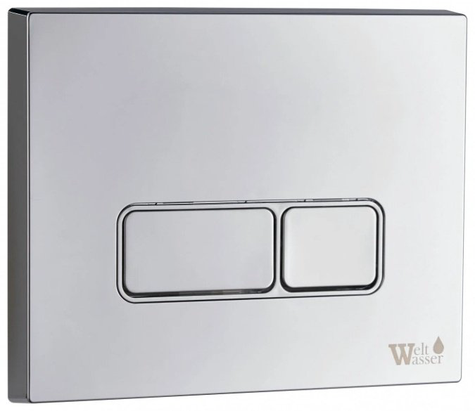 WeltWasser унитаз с инсталляцией ROTBACH 004 GL-WT, санфаянс купить,NaN