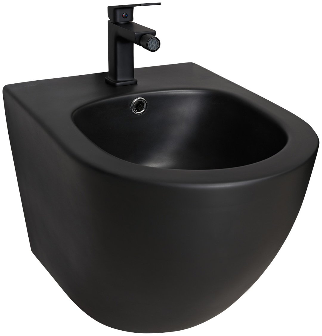 GID-ceramic биде 21103 BDP-96BM, санфаянс