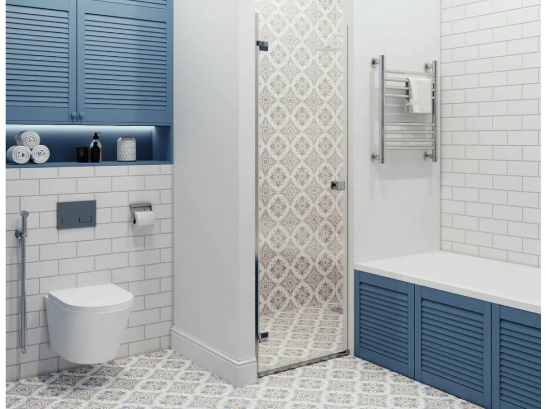 Lavinia Boho унитаз с инсталляцией 87040093, санфарфор купить,function inputValueFn(){if((0,signal2.mK)(node),node.value===REQUIRED_UNSET_VALUE)throw new root_effect_scheduler.buA(-950,null);return node.value}