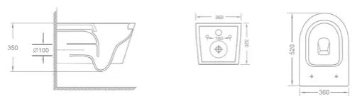 Унитаз Taliente Altamarea белый купить,function inputValueFn(){if((0,signal2.mK)(node),node.value===REQUIRED_UNSET_VALUE)throw new root_effect_scheduler.buA(-950,null);return node.value}