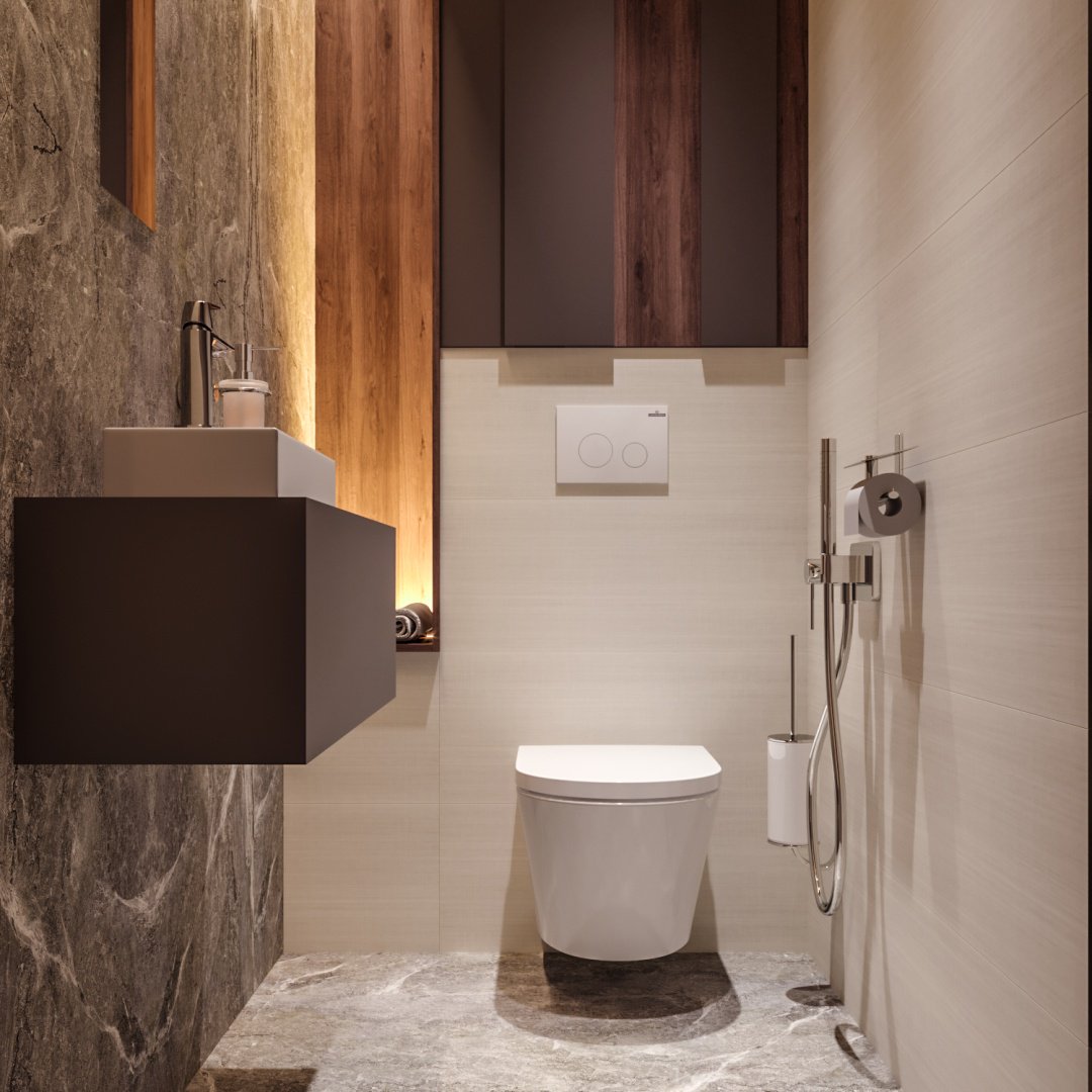 Унитаз Lavinia Boho 87040104 с инсталляцией белый купить,function inputValueFn(){if((0,signal2.mK)(node),node.value===REQUIRED_UNSET_VALUE)throw new root_effect_scheduler.buA(-950,null);return node.value}