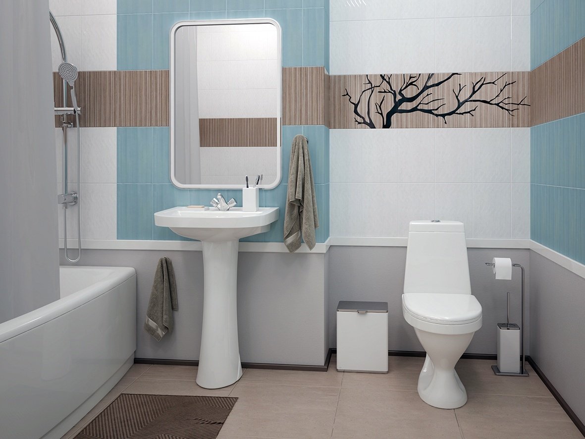 Santeri унитаз Прайм, санфаянс купить,function inputValueFn(){if((0,signal2.mK)(node),node.value===REQUIRED_UNSET_VALUE)throw new root_effect_scheduler.buA(-950,null);return node.value}