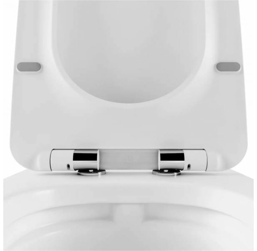 Lavinia Boho унитаз с инсталляцией 87050123, санфарфор купить,function inputValueFn(){if((0,signal2.mK)(node),node.value===REQUIRED_UNSET_VALUE)throw new root_effect_scheduler.buA(-950,null);return node.value}