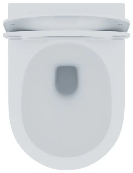 Унитаз Iddis Calipso с инсталляцией белый купить,function inputValueFn(){if((0,signal2.mK)(node),node.value===REQUIRED_UNSET_VALUE)throw new root_effect_scheduler.buA(-950,null);return node.value}