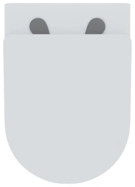 Унитаз Iddis Calipso с инсталляцией белый купить,function inputValueFn(){if((0,signal2.mK)(node),node.value===REQUIRED_UNSET_VALUE)throw new root_effect_scheduler.buA(-950,null);return node.value}