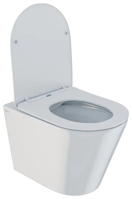 Унитаз Iddis Calipso с инсталляцией белый купить,function inputValueFn(){if((0,signal2.mK)(node),node.value===REQUIRED_UNSET_VALUE)throw new root_effect_scheduler.buA(-950,null);return node.value}