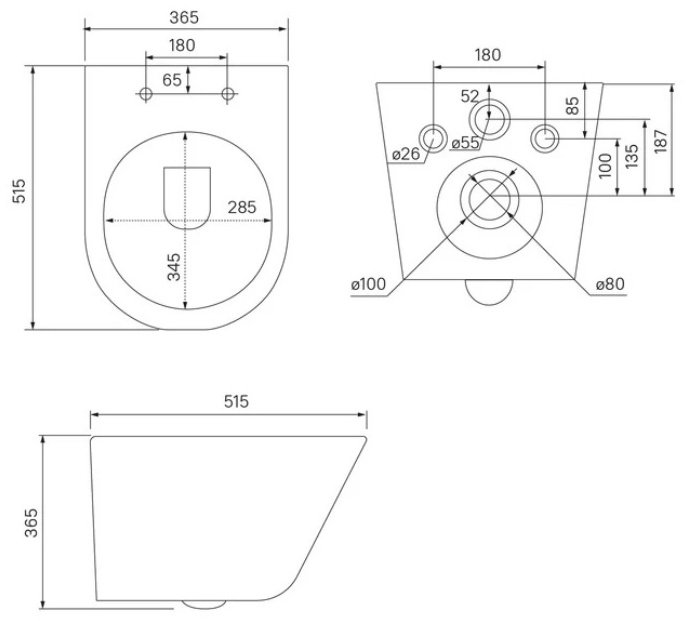 Унитаз Iddis Calipso с инсталляцией белый купить,function inputValueFn(){if((0,signal2.mK)(node),node.value===REQUIRED_UNSET_VALUE)throw new root_effect_scheduler.buA(-950,null);return node.value}