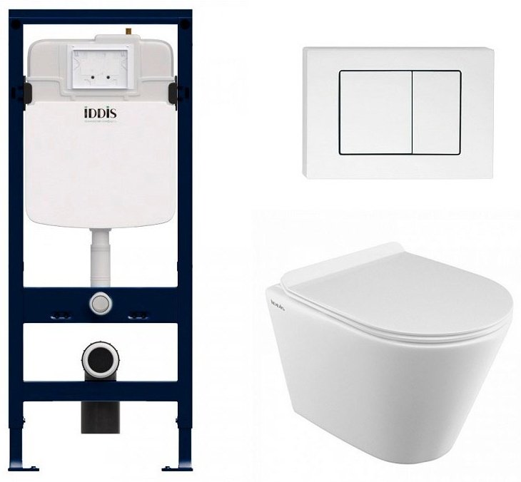 Унитаз Iddis Calipso с инсталляцией белый купить,function inputValueFn(){if((0,signal2.mK)(node),node.value===REQUIRED_UNSET_VALUE)throw new root_effect_scheduler.buA(-950,null);return node.value}