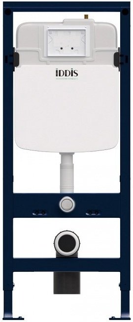 Унитаз Iddis Calipso с инсталляцией белый купить,function inputValueFn(){if((0,signal2.mK)(node),node.value===REQUIRED_UNSET_VALUE)throw new root_effect_scheduler.buA(-950,null);return node.value}