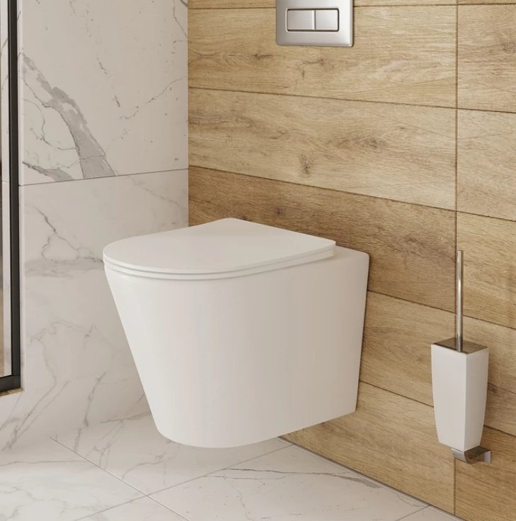 Унитаз Iddis Calipso с инсталляцией белый купить,function inputValueFn(){if((0,signal2.mK)(node),node.value===REQUIRED_UNSET_VALUE)throw new root_effect_scheduler.buA(-950,null);return node.value}