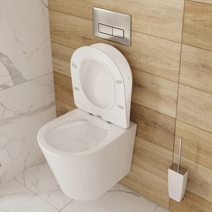 Унитаз Iddis Calipso с инсталляцией белый купить,function inputValueFn(){if((0,signal2.mK)(node),node.value===REQUIRED_UNSET_VALUE)throw new root_effect_scheduler.buA(-950,null);return node.value}