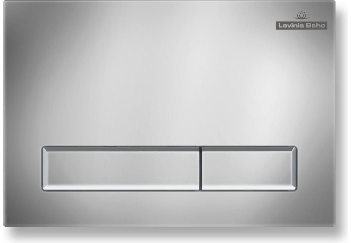 Lavinia Boho унитаз с инсталляцией 87050158, санфарфор купить,0