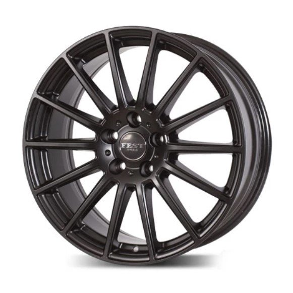 Комплект дисков Proma Круиз 4х100 R15х6.0 СВ60.1 ЕТ45 MB купить,NaN