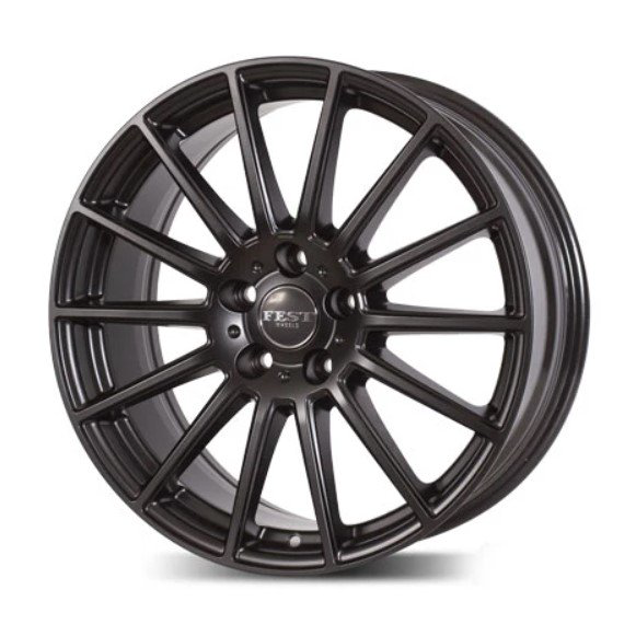 Комплект дисков Proma Круиз 4х100 R15х6.0 СВ60.1 ЕТ45 MB купить,NaN