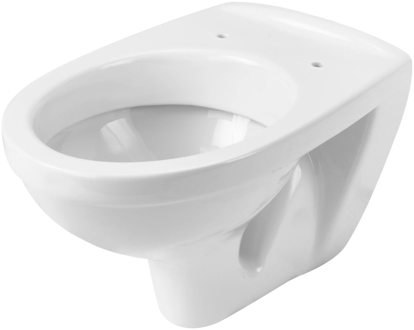 Унитаз Santek Бореаль 1WH501544 белый купить,NaN