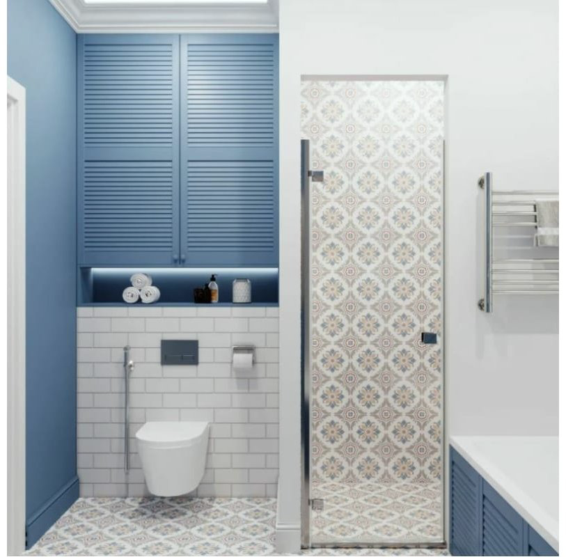 Lavinia Boho унитаз с инсталляцией 87050169, санфарфор купить,NaN
