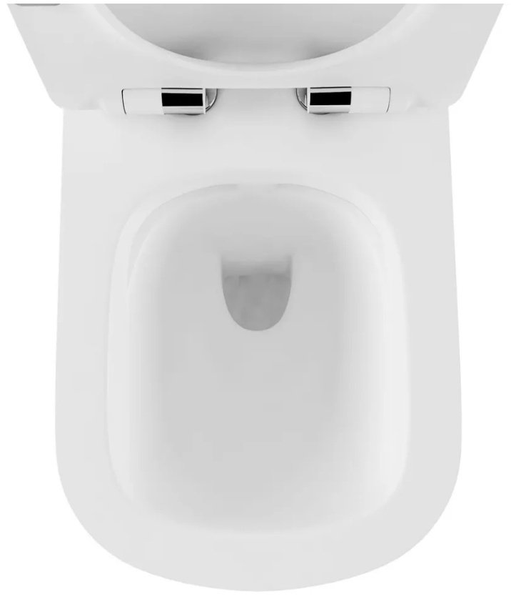 Lavinia Boho унитаз с инсталляцией Relfix Bell Pro Rimless 75110011, санфарфор купить,function inputValueFn(){if((0,signal2.mK)(node),node.value===REQUIRED_UNSET_VALUE)throw new root_effect_scheduler.buA(-950,null);return node.value}