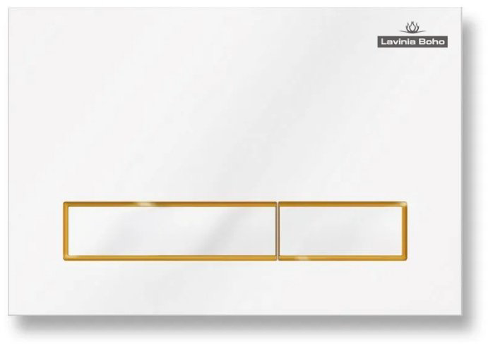 Lavinia Boho унитаз с инсталляцией Relfix Bell Pro Rimless 75110011, санфарфор купить,NaN