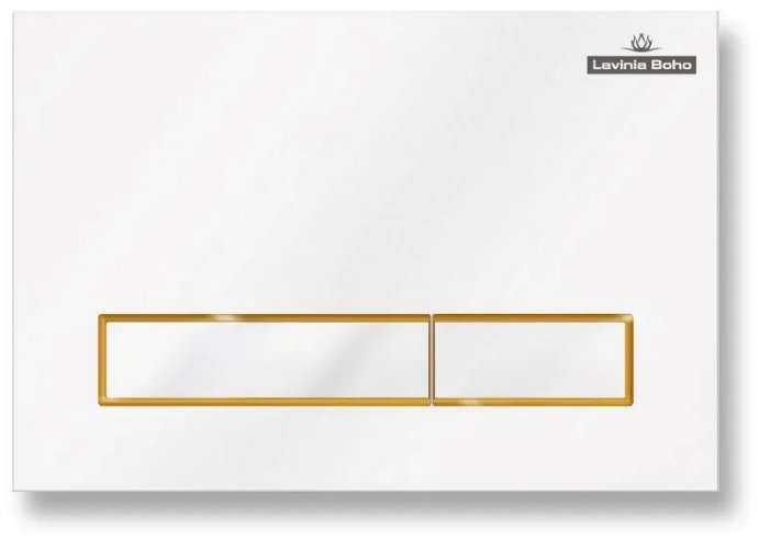 Унитаз Lavinia Boho Relfix Bell Pro Rimless 75110011 с инсталляцией белый купить,NaN