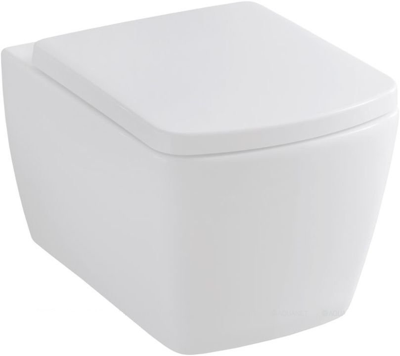 LIBERTY унитаз 00279260, керамика купить,NaN