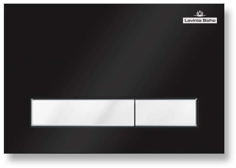 Унитаз Lavinia Boho 75110021 с инсталляцией белый купить,function inputValueFn(){if((0,signal2.mK)(node),node.value===REQUIRED_UNSET_VALUE)throw new root_effect_scheduler.buA(-950,null);return node.value}