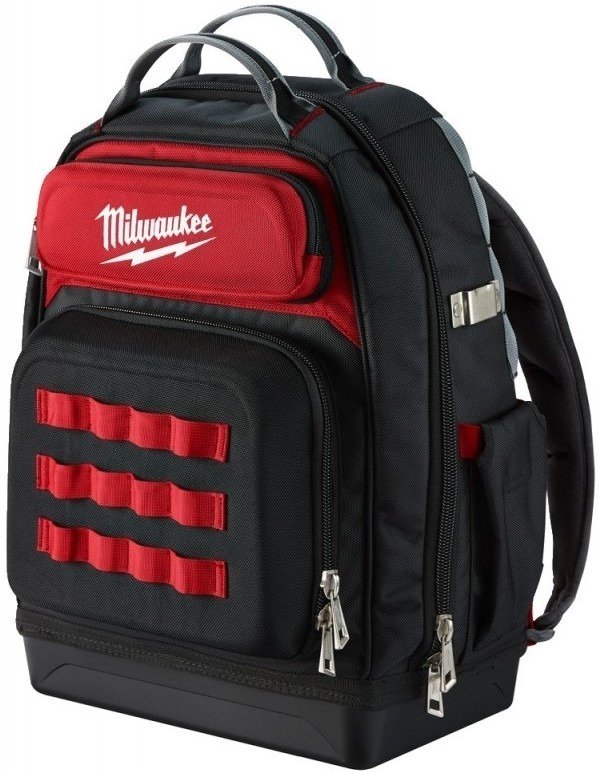 Рюкзак для инструментов Milwaukee 4932464833 купить,NaN
