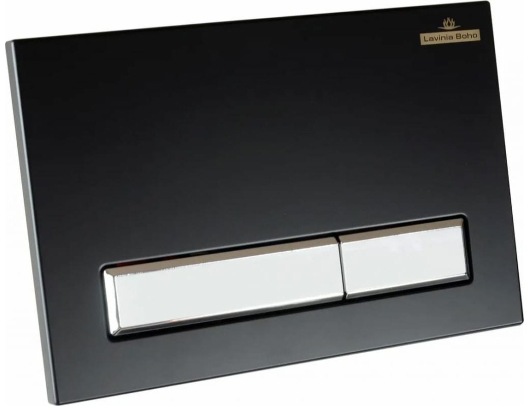 Унитаз Lavinia Boho 75110021 с инсталляцией белый купить,function inputValueFn(){if((0,signal2.mK)(node),node.value===REQUIRED_UNSET_VALUE)throw new root_effect_scheduler.buA(-950,null);return node.value}