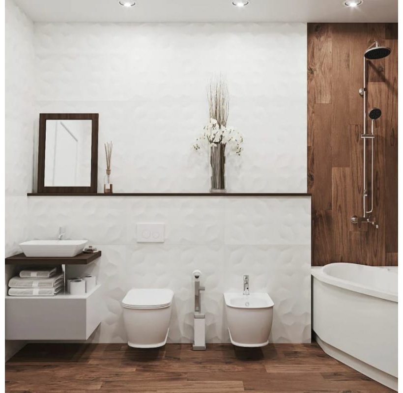 Унитаз Lavinia Boho 75110021 с инсталляцией белый купить,function inputValueFn(){if((0,signal2.mK)(node),node.value===REQUIRED_UNSET_VALUE)throw new root_effect_scheduler.buA(-950,null);return node.value}