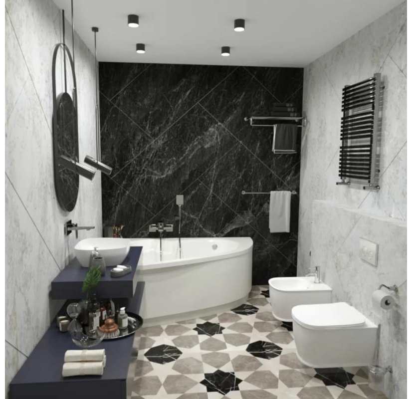 Унитаз Lavinia Boho 75110021 с инсталляцией белый купить,function inputValueFn(){if((0,signal2.mK)(node),node.value===REQUIRED_UNSET_VALUE)throw new root_effect_scheduler.buA(-950,null);return node.value}