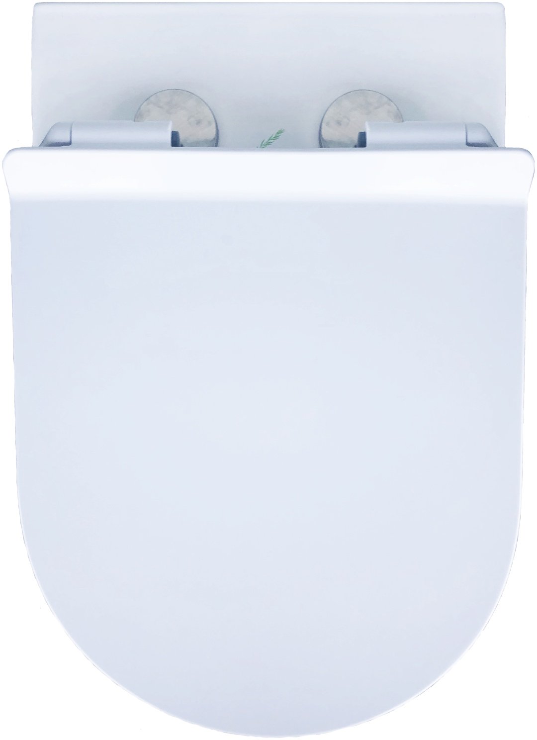 Грандфаянс унитаз К43UF, санфаянс