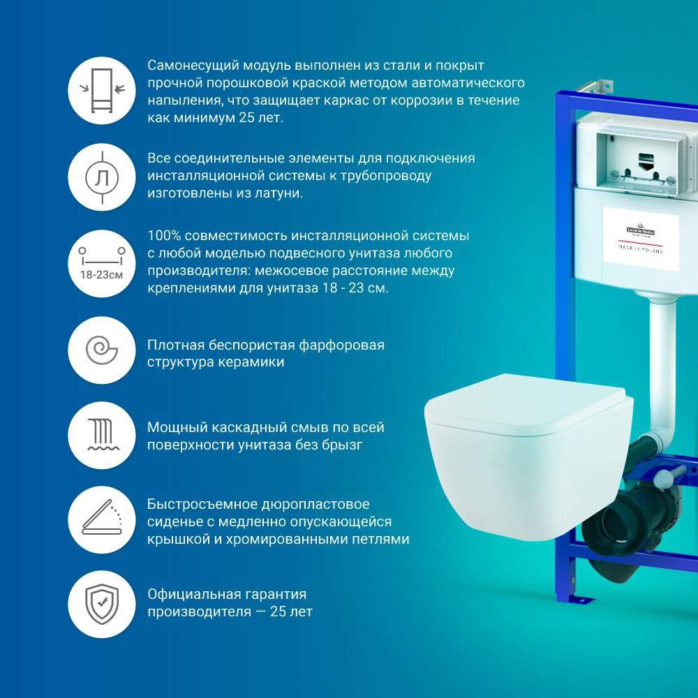 Lavinia Boho унитаз с инсталляцией 77040066, санфарфор купить,function inputValueFn(){if((0,signal2.mK)(node),node.value===REQUIRED_UNSET_VALUE)throw new root_effect_scheduler.buA(-950,null);return node.value}