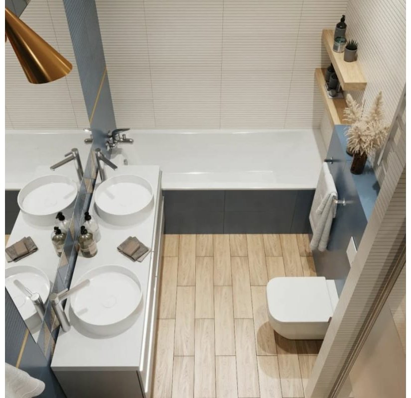 Lavinia Boho унитаз с инсталляцией 77040070, санфарфор купить,function inputValueFn(){if((0,signal2.mK)(node),node.value===REQUIRED_UNSET_VALUE)throw new root_effect_scheduler.buA(-950,null);return node.value}