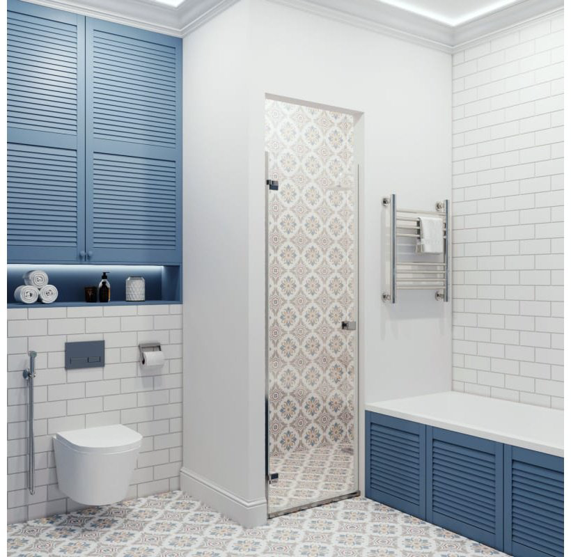 Lavinia Boho унитаз с инсталляцией 77040085, санфарфор купить,NaN