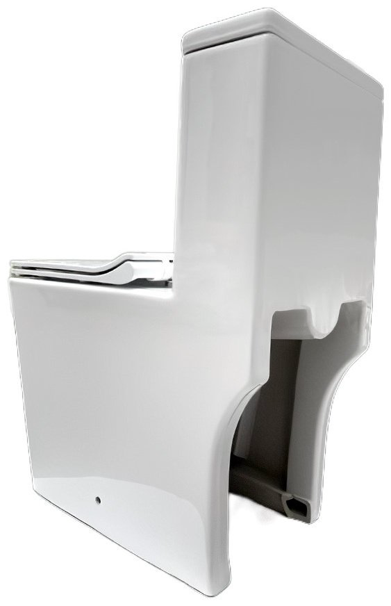 Triton унитаз MONO MO-8706, санфарфор купить,221400